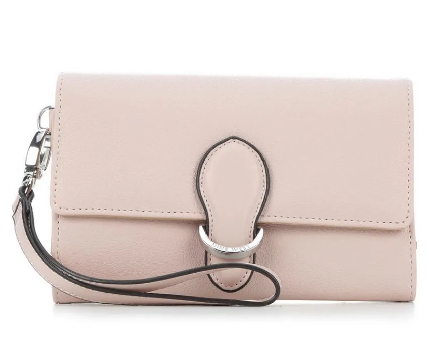 Paulson Organizer Wallet|Nine West Hot