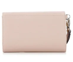 Paulson Organizer Wallet|Nine West Hot