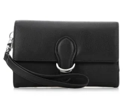 Nine West Wallets|Handbags>Paulson Organizer Wallet