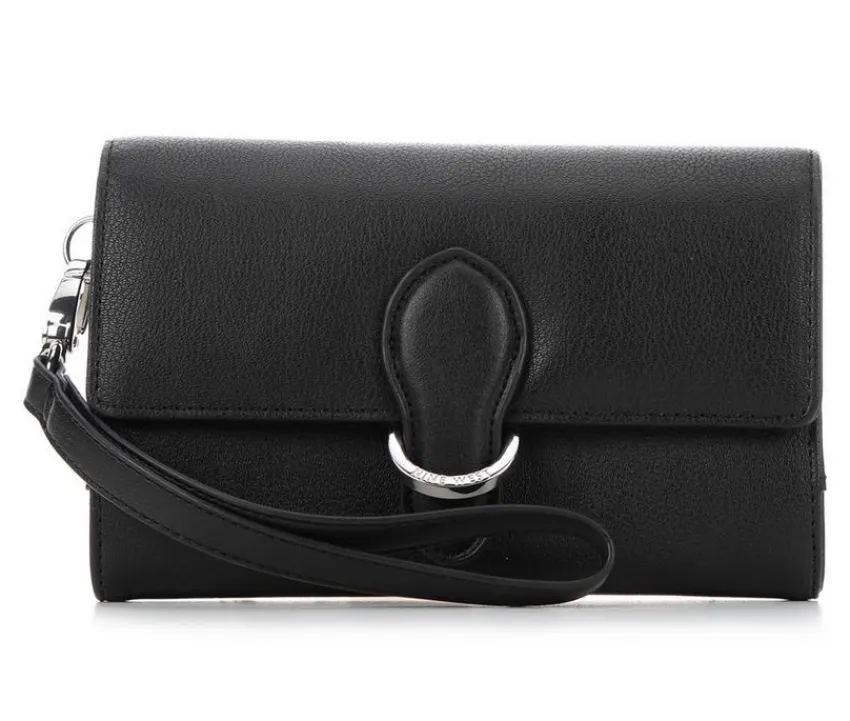Nine West Wallets|Handbags>Paulson Organizer Wallet