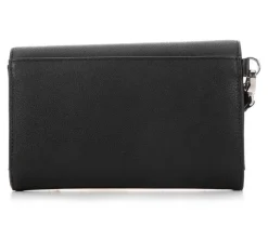 Nine West Wallets|Handbags>Paulson Organizer Wallet