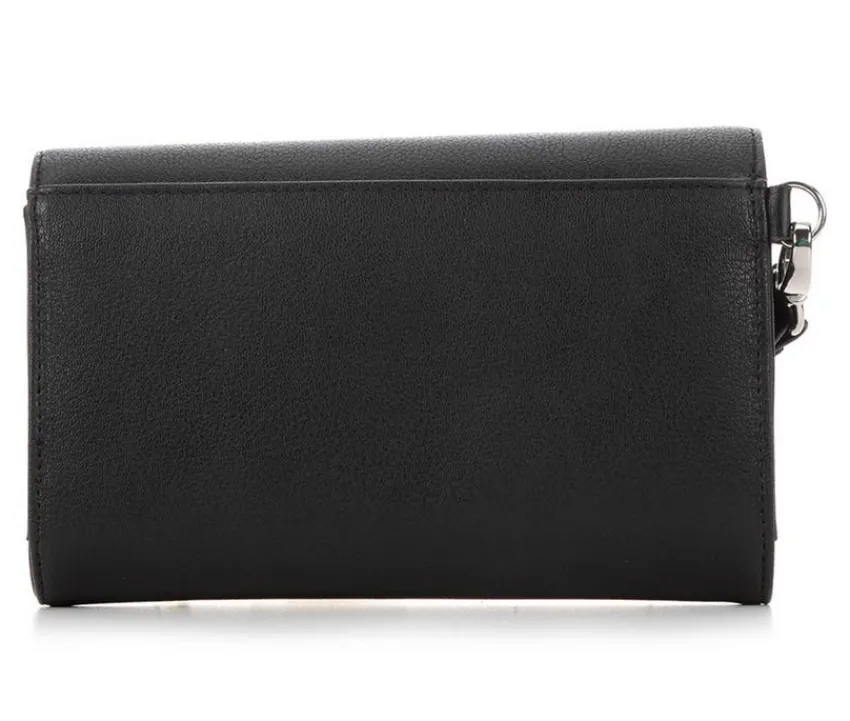 Nine West Wallets|Handbags>Paulson Organizer Wallet