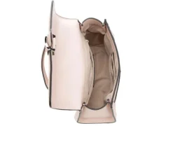 Paulson Top Handle Crossbody Handbag|Nine West Outlet