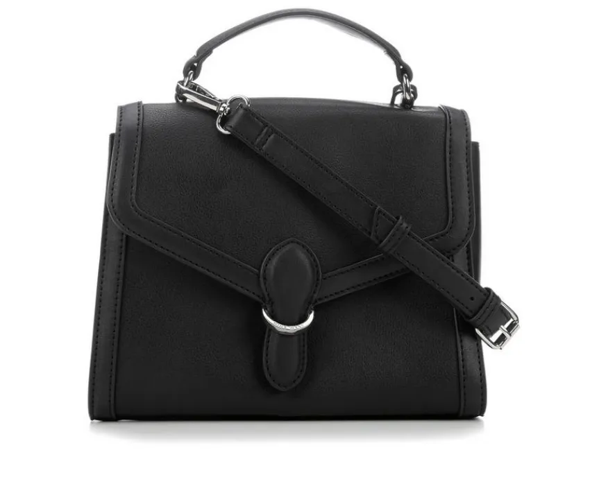 Nine West Crossbody|Handbags>Paulson Top Handle Crossbody Handbag
