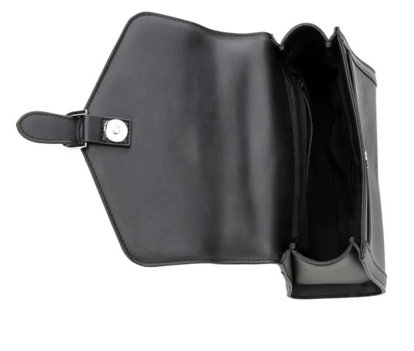 Nine West Crossbody|Handbags>Paulson Top Handle Crossbody Handbag