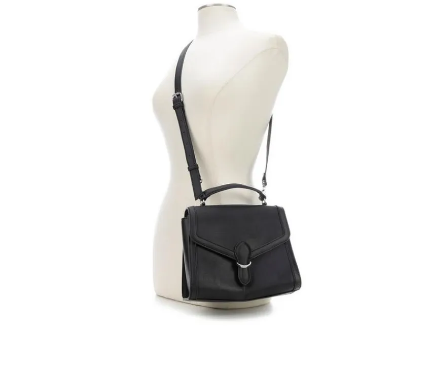 Nine West Crossbody|Handbags>Paulson Top Handle Crossbody Handbag