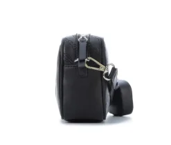 Nine West Crossbody|Handbags>Peaches Mini Camera Crossbody Handbag