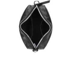 Nine West Crossbody|Handbags><noscript><img width=