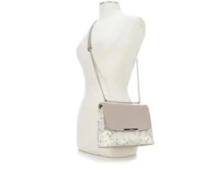 Nine West Crossbody|Handbags><noscript><img width=
