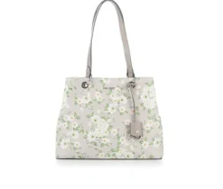 Peetra Jetset Shopper Handbag|Nine West Online