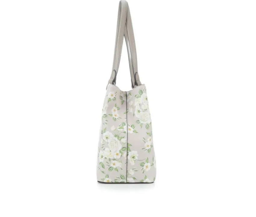 Peetra Jetset Shopper Handbag|Nine West Online