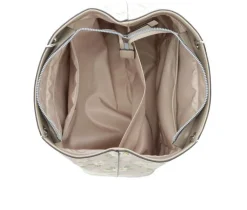 Peetra Jetset Shopper Handbag|Nine West Online
