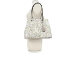 Peetra Jetset Shopper Handbag|Nine West Online
