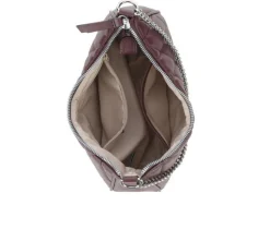 Nine West Crossbody|Handbags><noscript><img width=