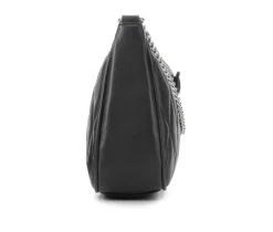 Peetra Top Zip Crossbody Handbag|Nine West New