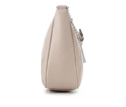 Peetra Top Zip Crossbody Handbag|Nine West Sale