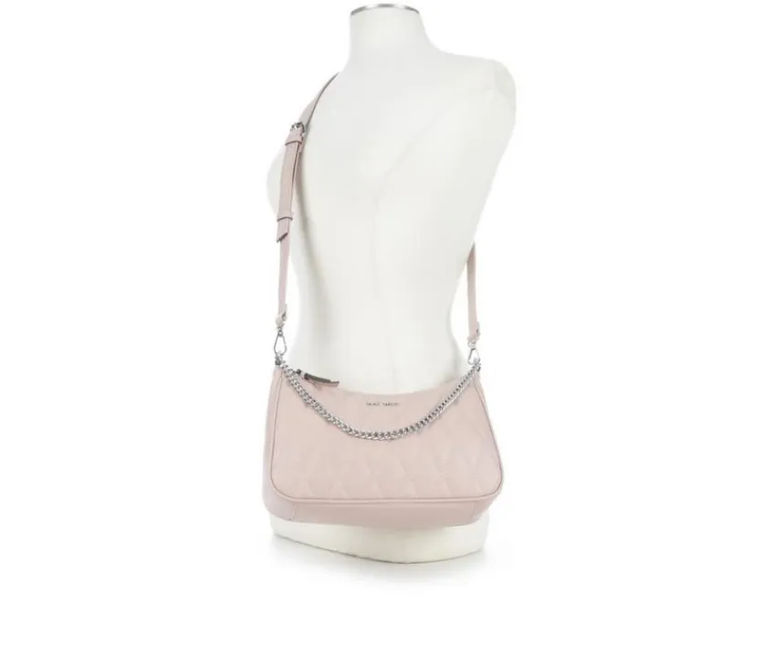 Peetra Top Zip Crossbody Handbag|Nine West Sale