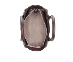 Nine West Handbags><noscript><img width=