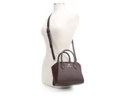 Nine West Handbags><noscript><img width=
