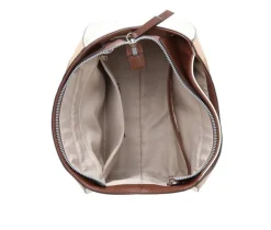 Philippa Satchel Handbag|Nine West Hot
