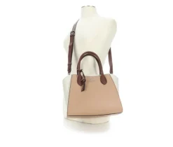 Philippa Satchel Handbag|Nine West Hot