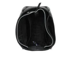 Philippa Satchel Handbag|Nine West New