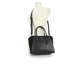 Philippa Satchel Handbag|Nine West New