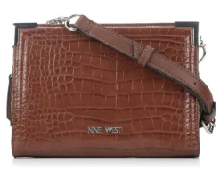 Nine West Crossbody|Handbags>Radzi Wallet on a String