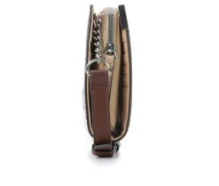 Nine West Crossbody|Handbags>Radzi Wallet on a String