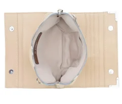 Nine West Crossbody|Handbags><noscript><img width=