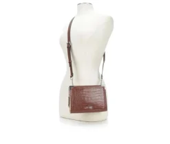 Nine West Crossbody|Handbags><noscript><img width=