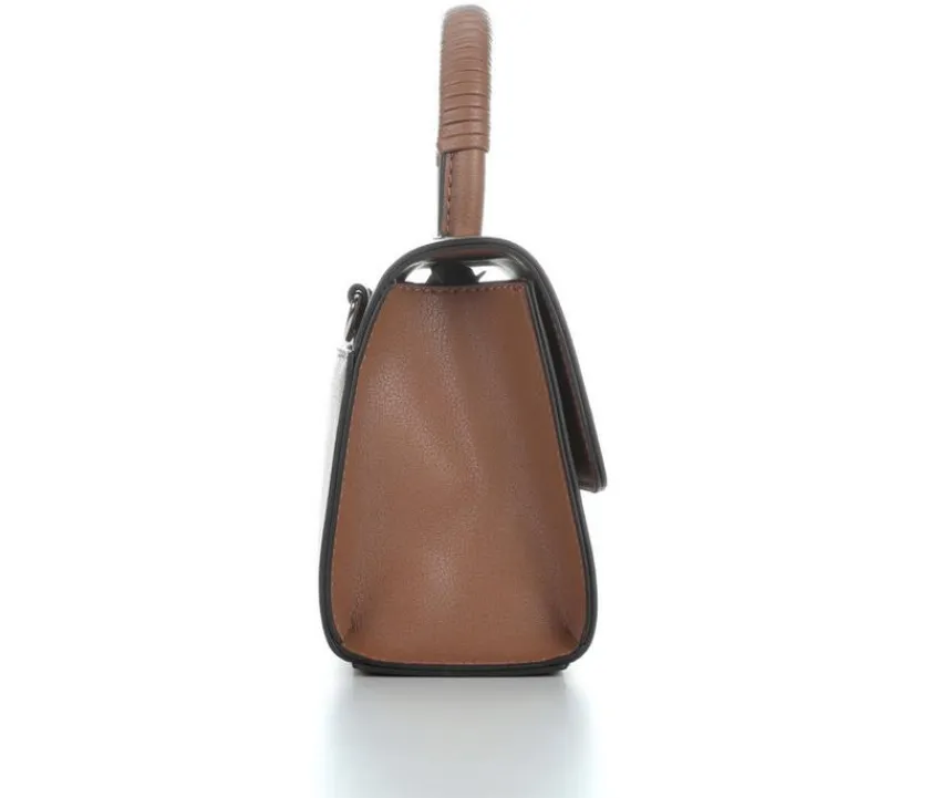 Nine West Tote Bags|Crossbody>Reid Top Handle Handbag