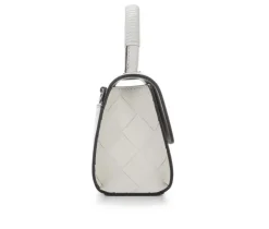 Reid Top Handle Handbag|Nine West Best