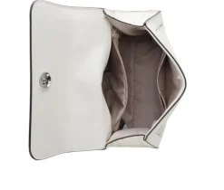 Reid Top Handle Handbag|Nine West Best