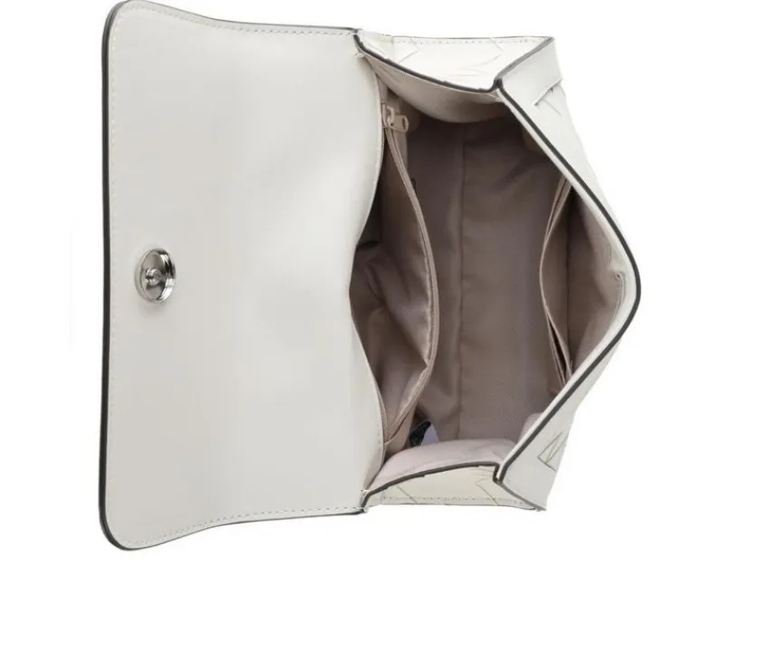 Reid Top Handle Handbag|Nine West Best