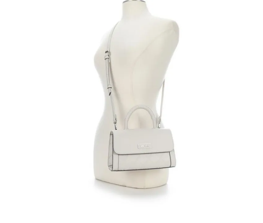 Reid Top Handle Handbag|Nine West Best