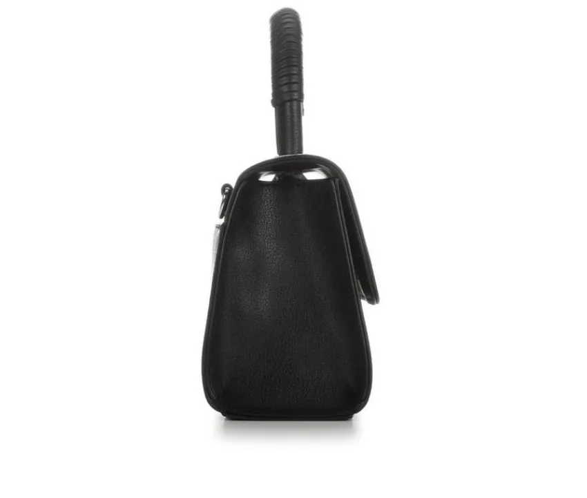 Reid Top Handle Handbag|Nine West