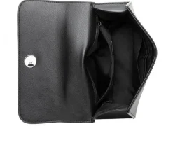 Reid Top Handle Handbag|Nine West