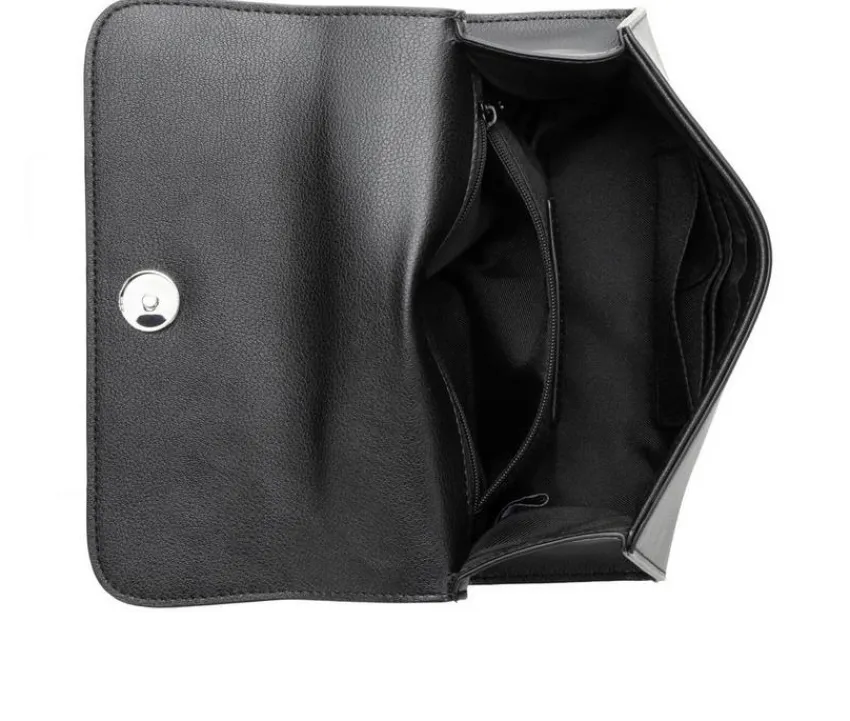 Reid Top Handle Handbag|Nine West