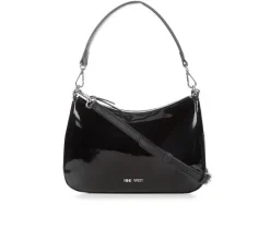 Rhea Crossbody Handbag|Nine West Hot