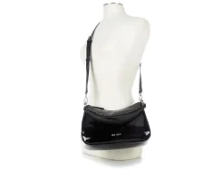 Rhea Crossbody Handbag|Nine West Hot