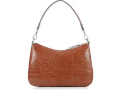 Nine West Crossbody|Handbags>Rhea Crossbody Handbag