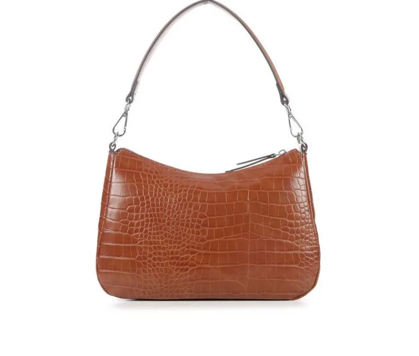 Nine West Crossbody|Handbags>Rhea Crossbody Handbag