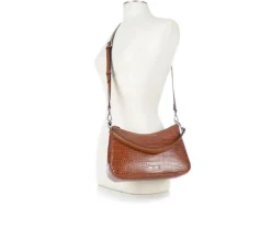 Nine West Crossbody|Handbags><noscript><img width=
