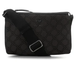 Nine West Crossbody|Handbags>Riggs Crossbody Handbag