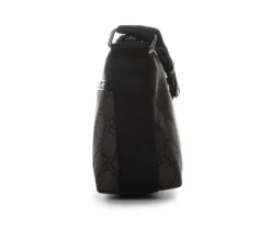Nine West Crossbody|Handbags>Riggs Crossbody Handbag