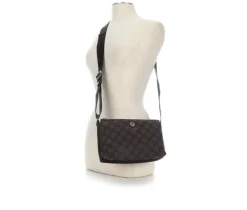 Nine West Crossbody|Handbags><noscript><img width=