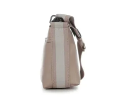 Riggs Crossbody Handbag|Nine West New