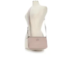 Riggs Crossbody Handbag|Nine West New