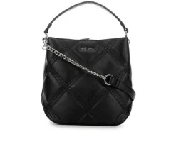Nine West Crossbody|Handbags>Skyes Bucket Handbag